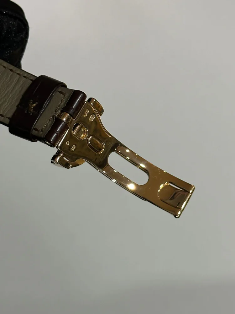 Breguet Classique Complications 7637BR/12/9ZU